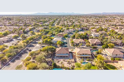 4475 S John Way, Chandler, AZ 85249 - Photo 69