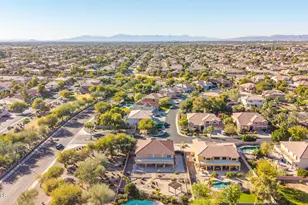 4475 S John Way, Chandler, AZ 85249 - Photo 69