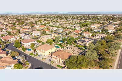 4475 S John Way, Chandler, AZ 85249 - Photo 85