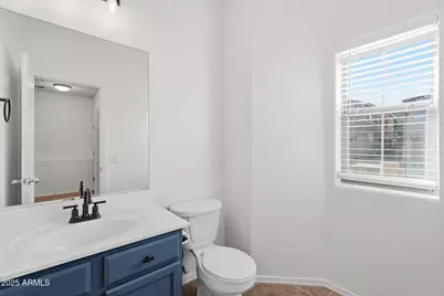 525 N Miller Road #163, Scottsdale, AZ 85257 - Photo 27