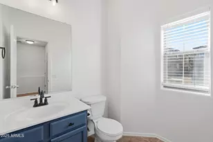 525 N Miller Rd, Scottsdale, AZ 85257 - Photo 27