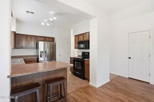 525 N Miller Rd, Scottsdale, AZ 85257 - Photo 9