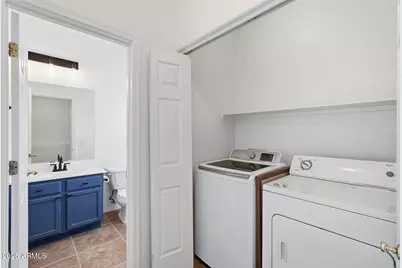 525 N Miller Road #163, Scottsdale, AZ 85257 - Photo 31