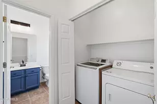 525 N Miller Rd, Scottsdale, AZ 85257 - Photo 31