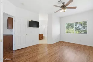 525 N Miller Rd, Scottsdale, AZ 85257 - Photo 19