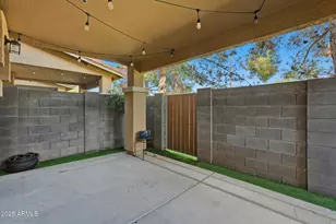 525 N Miller Rd, Scottsdale, AZ 85257 - Photo 35