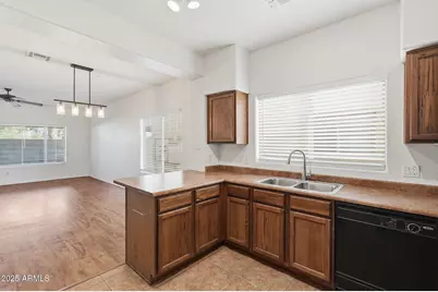 525 N Miller Road #163, Scottsdale, AZ 85257 - Photo 13