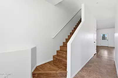 525 N Miller Road #163, Scottsdale, AZ 85257 - Photo 15