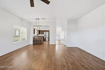 525 N Miller Road #163, Scottsdale, AZ 85257 - Photo 7