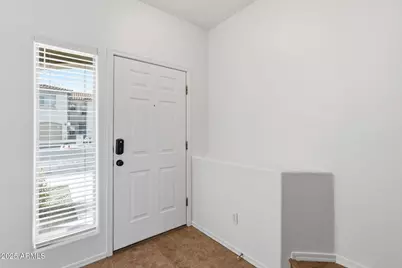 525 N Miller Road #163, Scottsdale, AZ 85257 - Photo 5