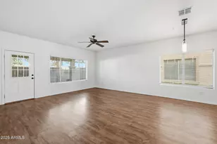 525 N Miller Rd, Scottsdale, AZ 85257 - Photo 17