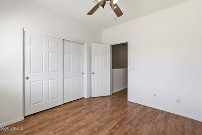 525 N Miller Road #163, Scottsdale, AZ 85257 - Photo 23