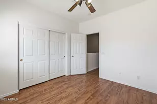 525 N Miller Rd, Scottsdale, AZ 85257 - Photo 23