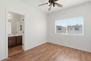 525 N Miller Rd, Scottsdale, AZ 85257 - Photo 25