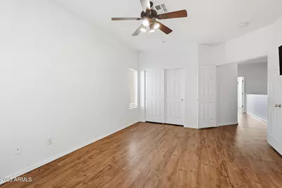 525 N Miller Road #163, Scottsdale, AZ 85257 - Photo 21