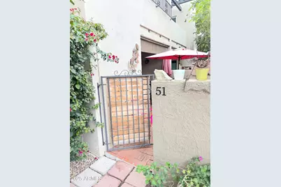 4201 E Camelback Road #51, Phoenix, AZ 85018 - Photo 25