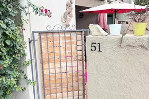 4201 E Camelback Rd, Phoenix, AZ 85018 - Photo 25