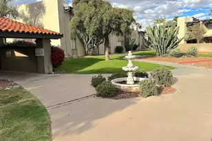 4201 E Camelback Rd, Phoenix, AZ 85018 - Photo 23