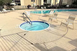 4201 E Camelback Rd, Phoenix, AZ 85018 - Photo 19