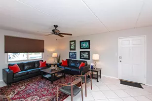 4201 E Camelback Rd, Phoenix, AZ 85018 - Photo 9