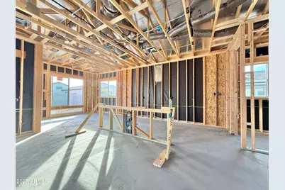 22889 E Twin Acres Drive, Queen Creek, AZ 85142 - Photo 7