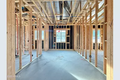22889 E Twin Acres Drive, Queen Creek, AZ 85142 - Photo 5