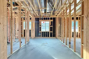 22889 E Twin Acres Dr, Queen Creek, AZ 85142 - Photo 5