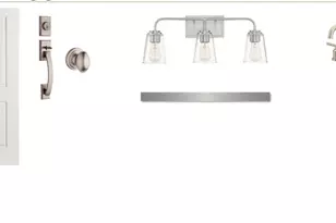 22889 E Twin Acres Dr, Queen Creek, AZ 85142 - Photo 23