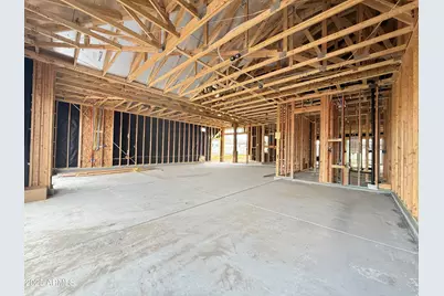 22889 E Twin Acres Drive, Queen Creek, AZ 85142 - Photo 11