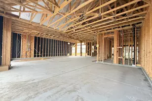 22889 E Twin Acres Dr, Queen Creek, AZ 85142 - Photo 11