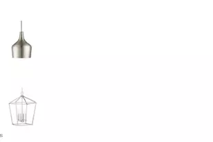 22889 E Twin Acres Dr, Queen Creek, AZ 85142 - Photo 25