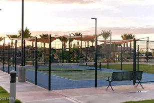 22889 E Twin Acres Dr, Queen Creek, AZ 85142 - Photo 25