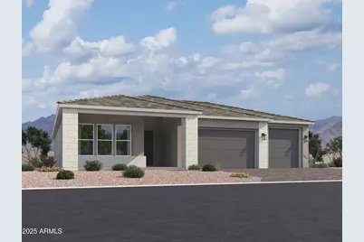 22889 E Twin Acres Drive, Queen Creek, AZ 85142 - Photo 1