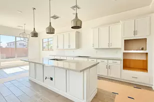 22889 E Twin Acres Dr, Queen Creek, AZ 85142 - Photo 9