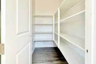 22889 E Twin Acres Dr, Queen Creek, AZ 85142 - Photo 7