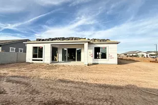 22889 E Twin Acres Dr, Queen Creek, AZ 85142 - Photo 13