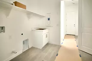 22889 E Twin Acres Dr, Queen Creek, AZ 85142 - Photo 19