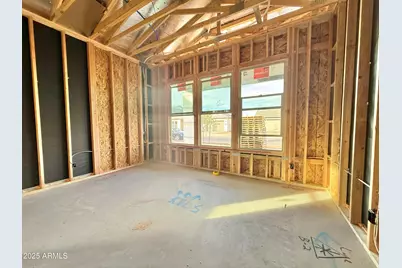 22889 E Twin Acres Drive, Queen Creek, AZ 85142 - Photo 3