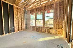 22889 E Twin Acres Dr, Queen Creek, AZ 85142 - Photo 3