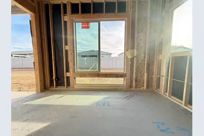 22889 E Twin Acres Drive, Queen Creek, AZ 85142 - Photo 9