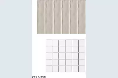 22889 E Twin Acres Drive, Queen Creek, AZ 85142 - Photo 17