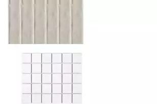 22889 E Twin Acres Dr, Queen Creek, AZ 85142 - Photo 17