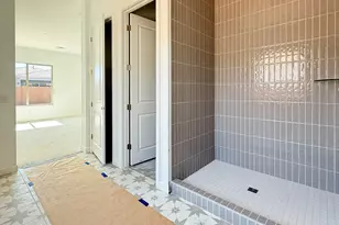 22889 E Twin Acres Dr, Queen Creek, AZ 85142 - Photo 17