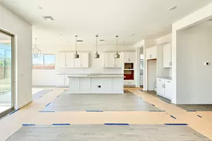 22889 E Twin Acres Dr, Queen Creek, AZ 85142 - Photo 13