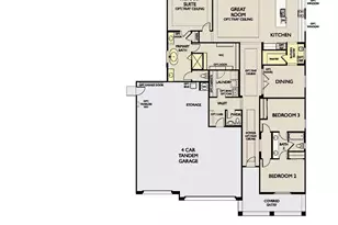 22889 E Twin Acres Dr, Queen Creek, AZ 85142 - Photo 21