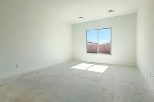 22889 E Twin Acres Dr, Queen Creek, AZ 85142 - Photo 15