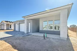 22889 E Twin Acres Dr, Queen Creek, AZ 85142 - Photo 3