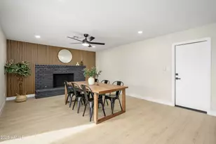 1985 E Carson Dr, Tempe, AZ 85282 - Photo 13