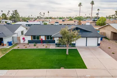 1985 E Carson Drive, Tempe, AZ 85282 - Photo 35