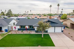 1985 E Carson Dr, Tempe, AZ 85282 - Photo 35